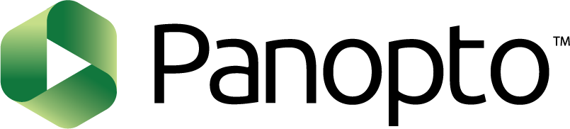 pssj-panopto-logo.png